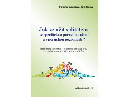 Jak se u it s d 5bfd7b9f1d752