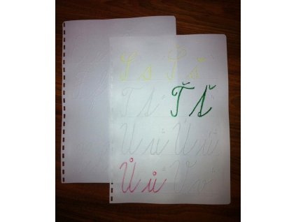 Abeceda psac ch 516a8c227ca79