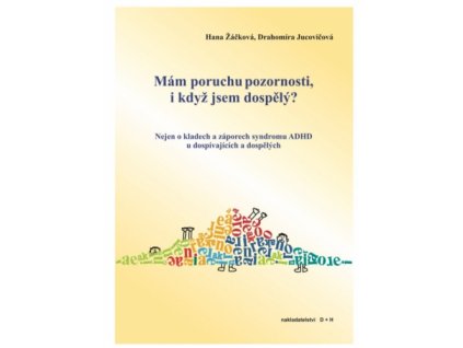 NOVINKA M m po 545f3be0e55ef2