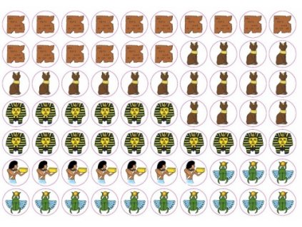 pyramidka samolep.jp5665a1b917c04