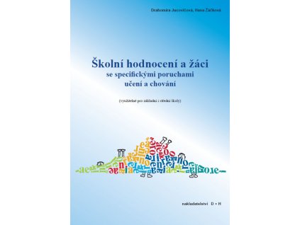 koln hodnoce 5bf97ef3032c1