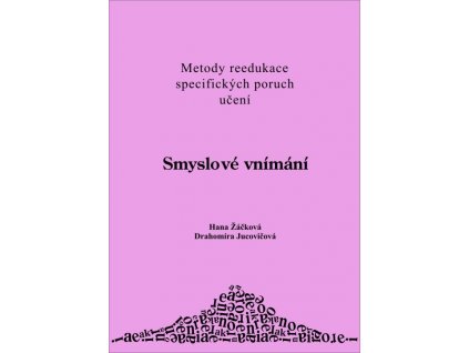 Metody reedukace 513f18fb678e2