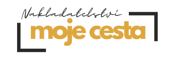 Nakladatelství moje cesta