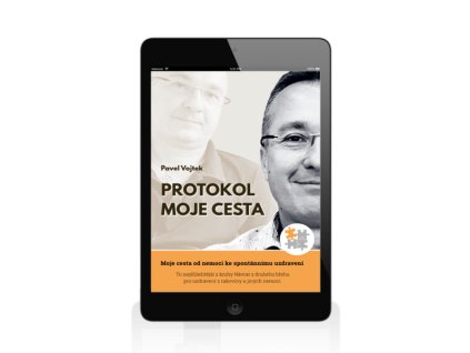 cover3d Protokol moje cesta tablet
