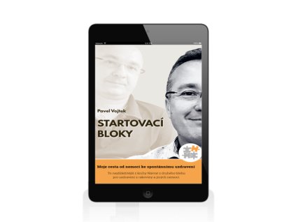 cover3d Startovací bloky tablet