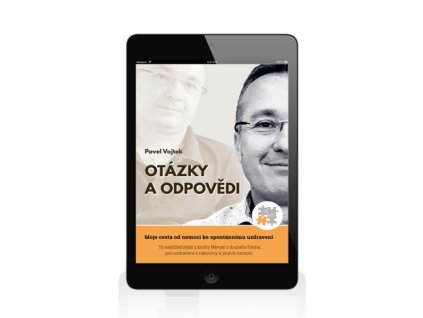 cover3d Otázky a ... Tablet