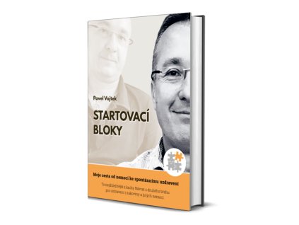 cover 3d Startovací bloky single větší