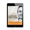 cover3d Protokol moje cesta tablet