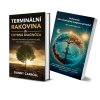 Thumbnail 2 knihy Terminální rakovina a Ochorenie ... (NMC)