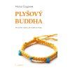 Plyšový Buddha obálka 3