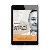 cover 3d 20 kroků ke zdraví tablet