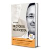 cover 3d Protokol moje cesta knížka