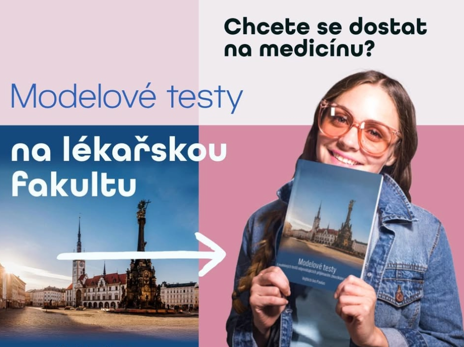 ucebnice