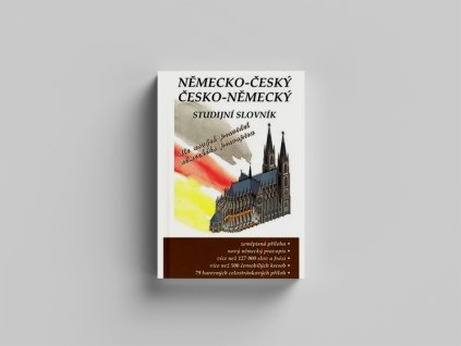 studijninemecky