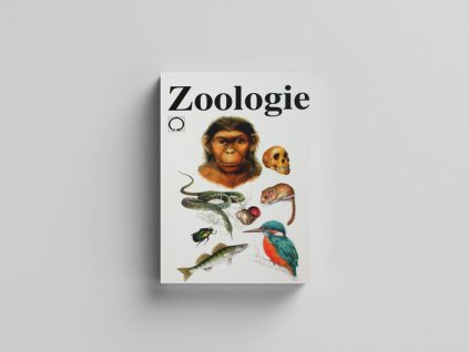 zoologie