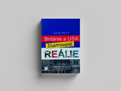 britanierealie