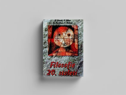 filosofie20