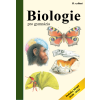 biologie paperback
