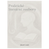 prakticke literarni rozbory