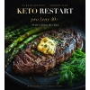 keto restart obalka