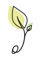 Rozvoj pozitivního myšlení