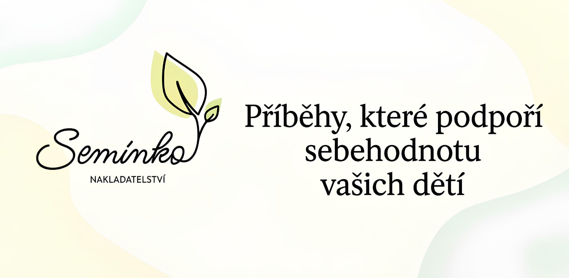 Nakladatelství semínko