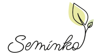 Nakladatelství Semínko