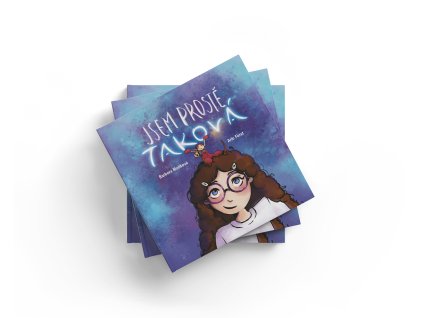 Square Book Mockup 1 cover.4