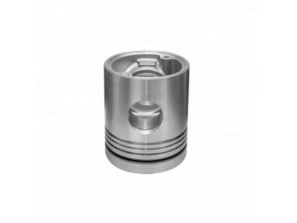 Píst motoru Fiat Ducato 94> 2,5 TD ID 93,00 mm