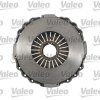 21 picto kit3p mechanicalbearing