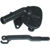Robinet Radiateur Chauffage 500054609