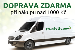 Doprava