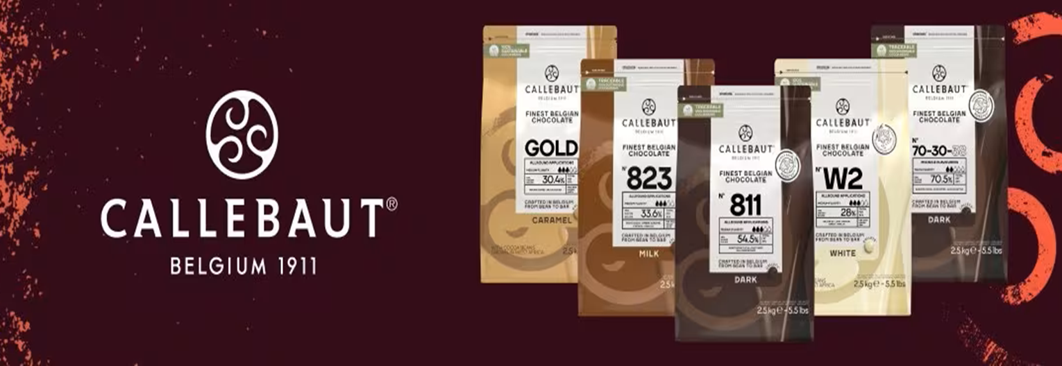 Callebaut