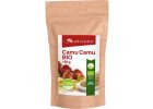 Camu Camu BIO (myrciaria dubia)