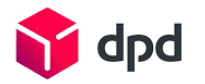 DPD