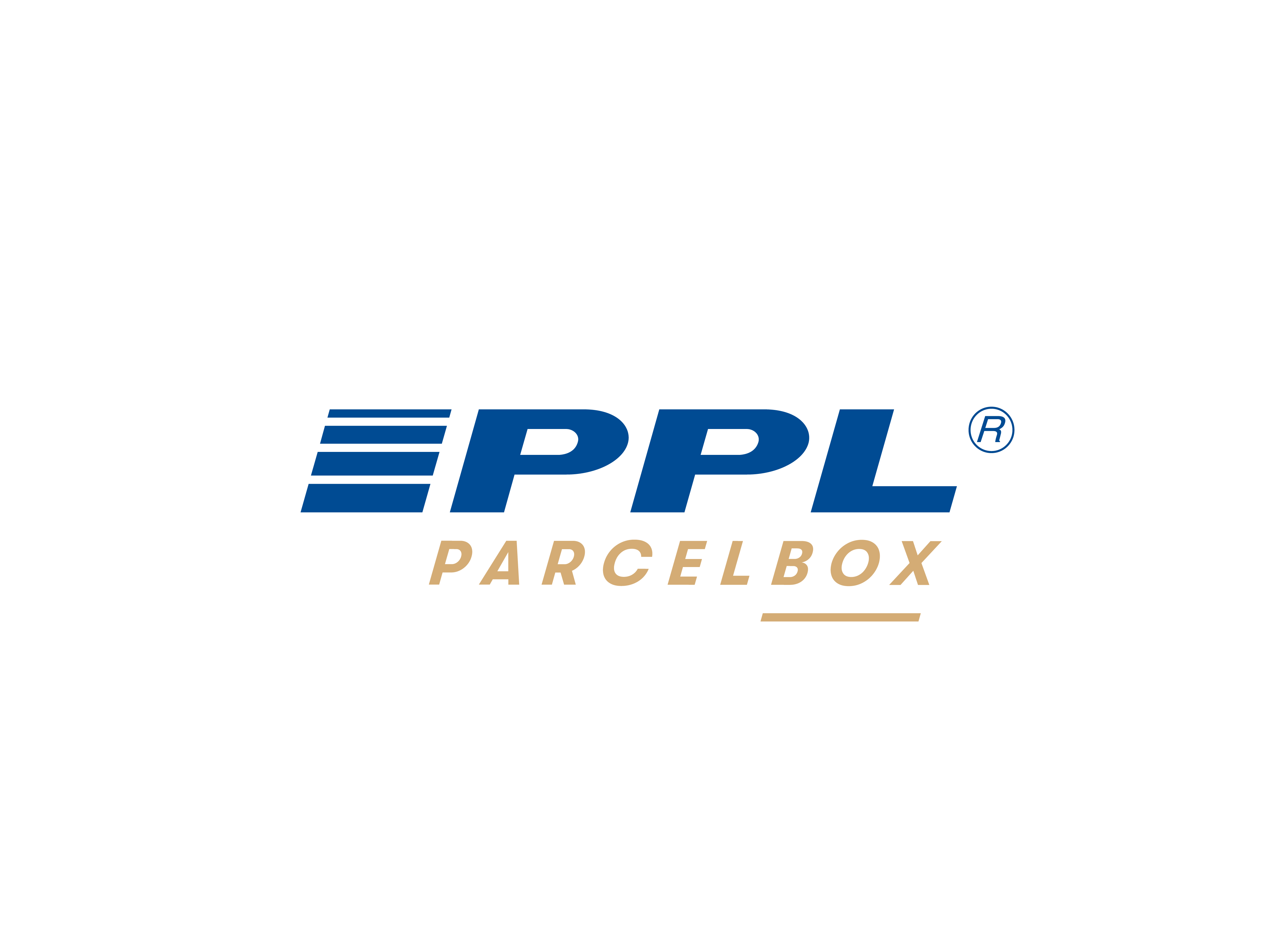 Logo-PS-PB-VM_PB-bily-bg