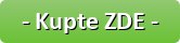 button_kupte-zde