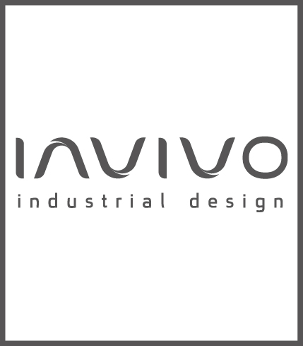 invivo-logo-bw_127x35