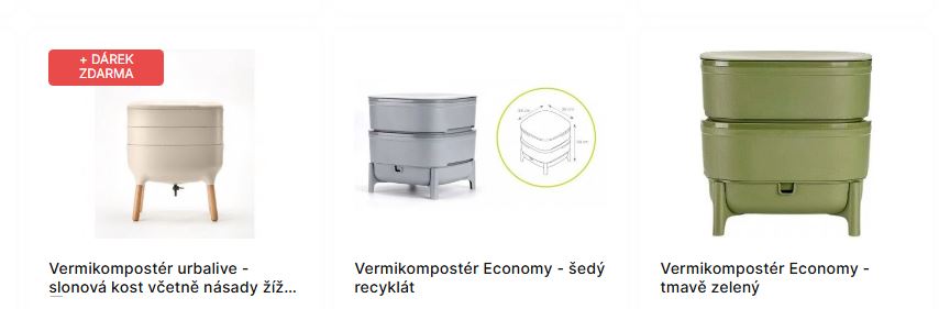 vermi