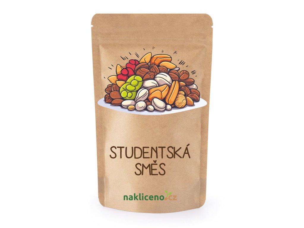 produktove foto studentska smes