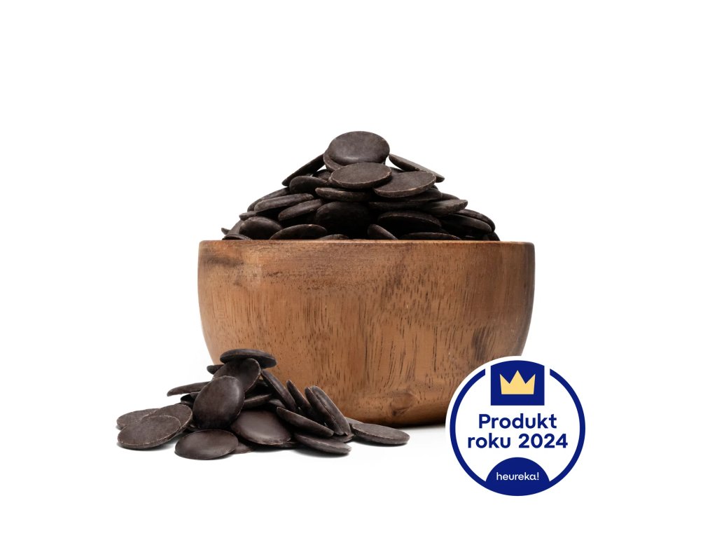 70 horka cokolada img grizly~~produkty roku 2024~~grizly horka cokolada 70 500 g 8595678400143 00 produkt roku25 fd 11