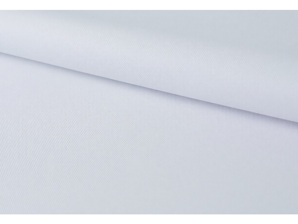 Netkana textilie fotka produktu 20 0