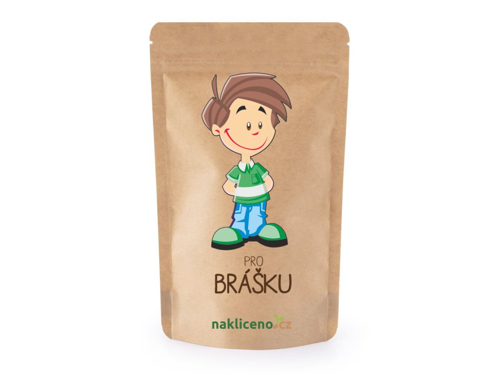 produktove foto braskovi