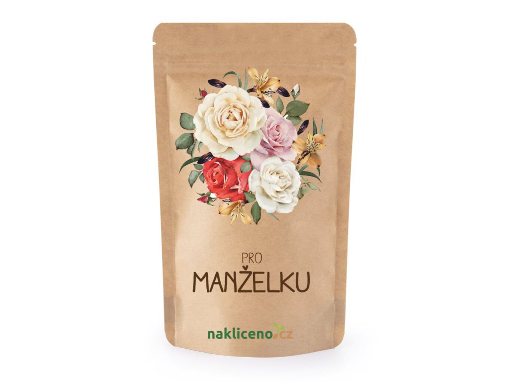produktove foto manzelce