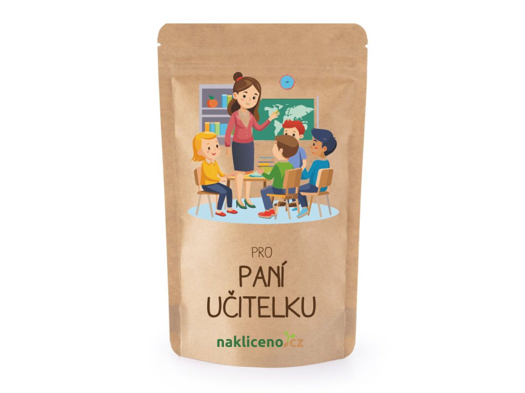 produktove foto pani ucitelce
