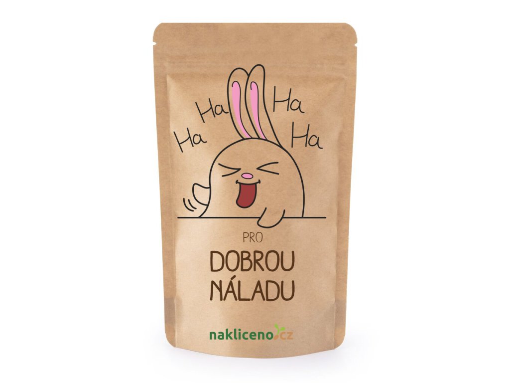 produktove foto dobra nalada