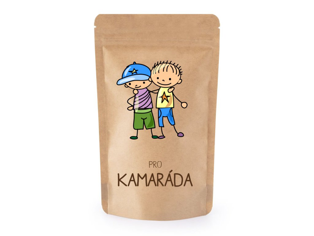 produktove foto kamaradovi