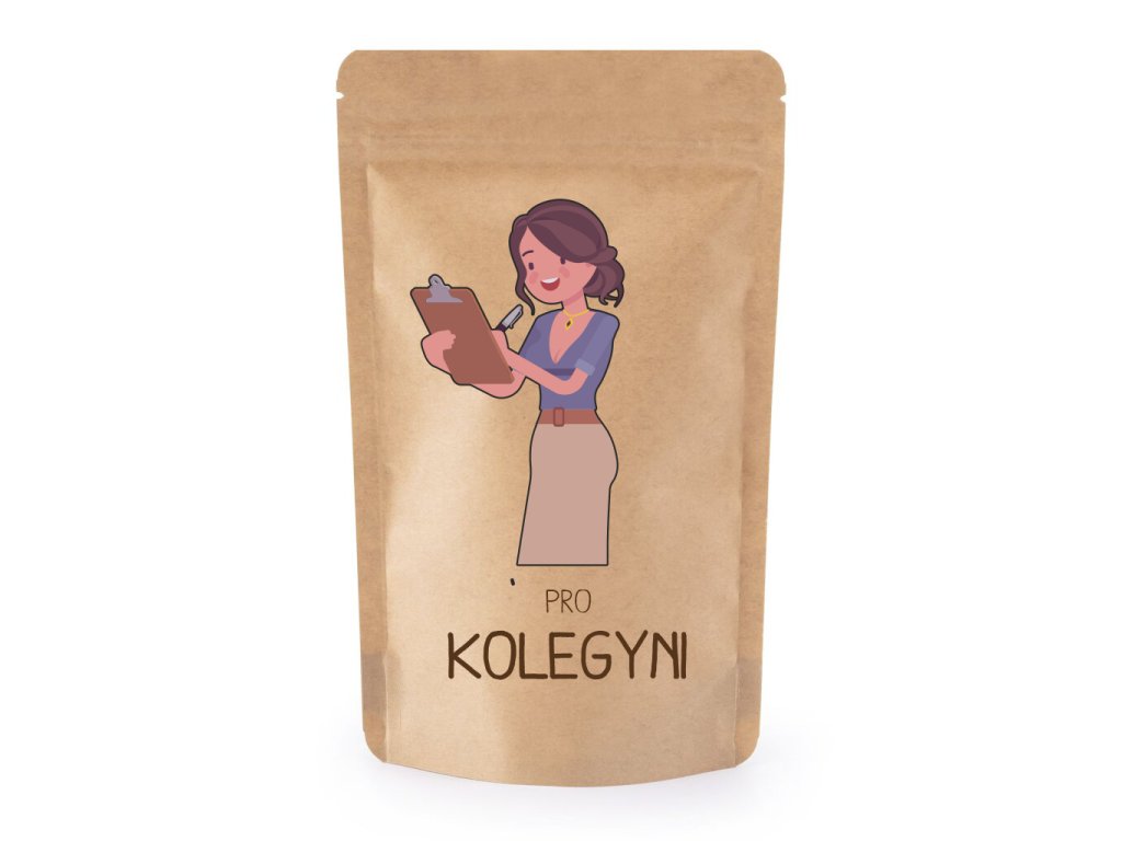 produktove foto kolegyni