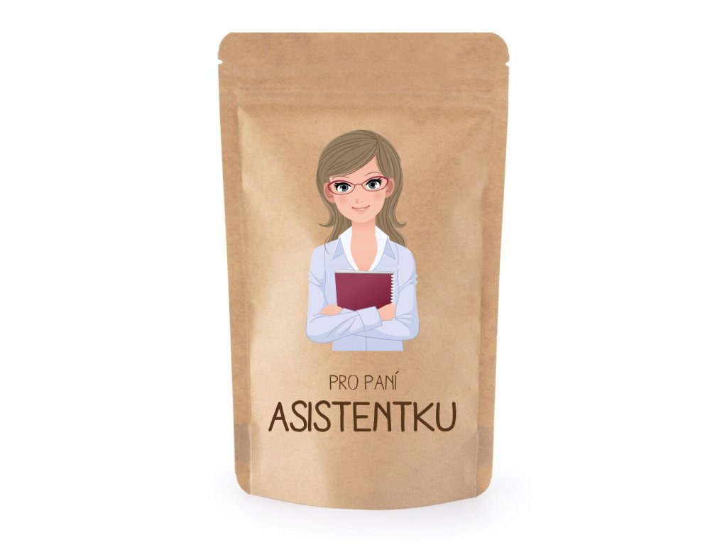 produktove foto asistentka