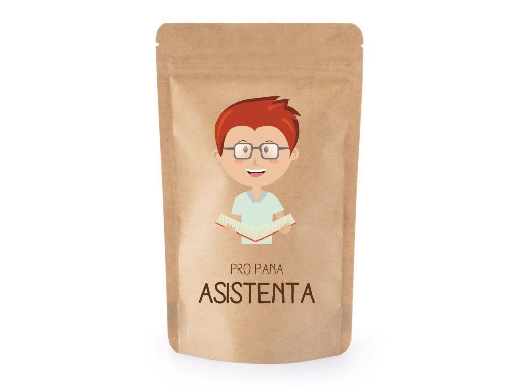 produktove foto asistent